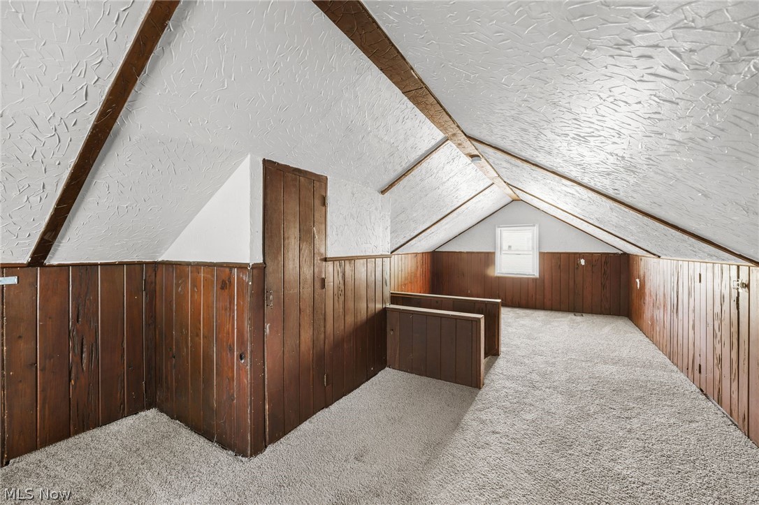 Lloyd Road - Residential