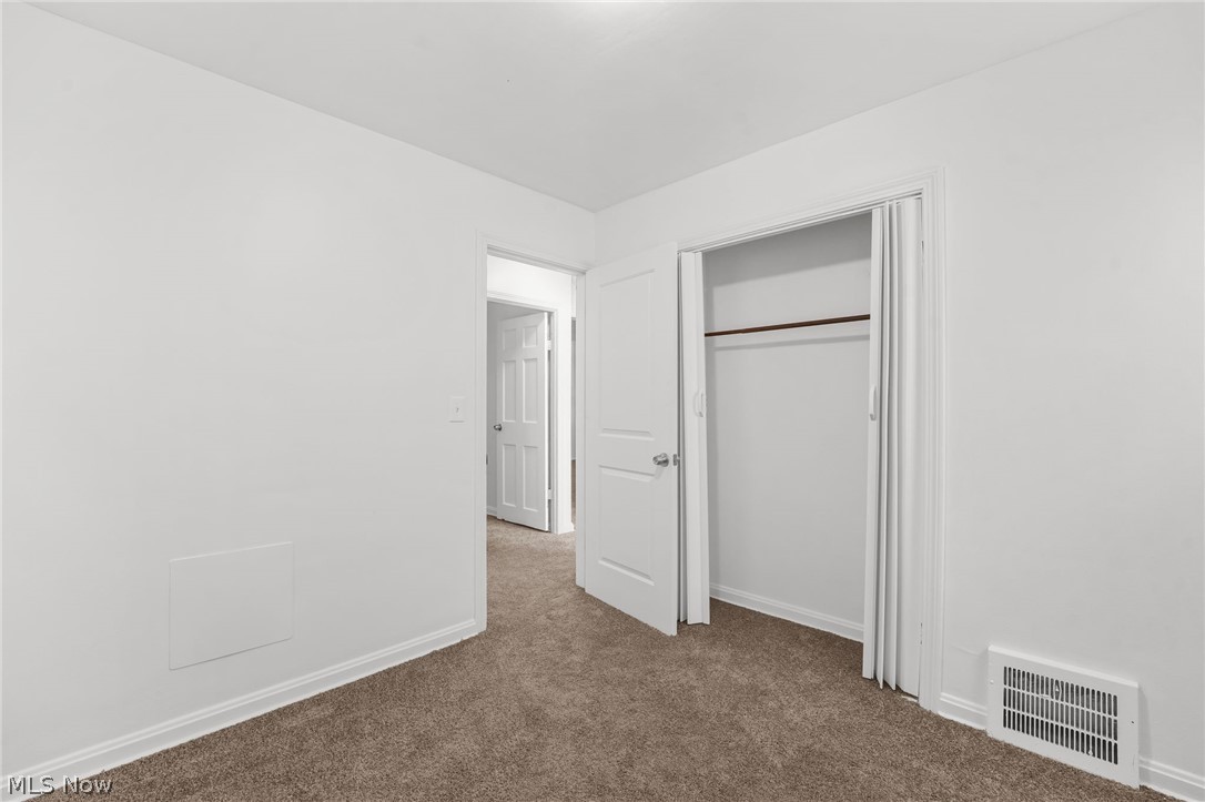 Lloyd Road - Residential