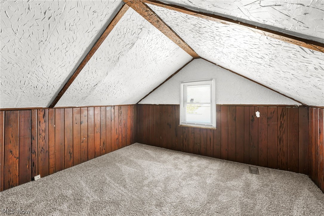 Lloyd Road - Residential