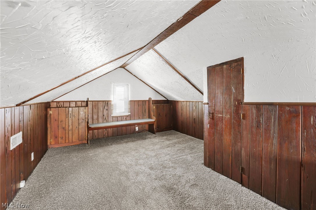Lloyd Road - Residential