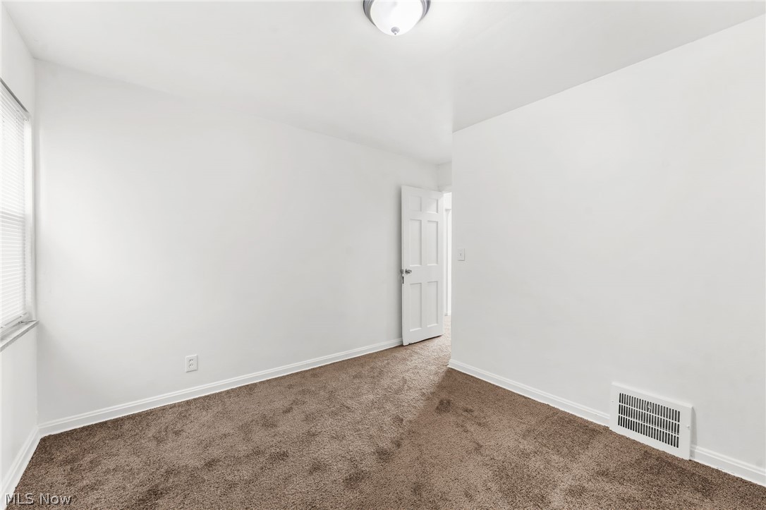 Lloyd Road - Residential