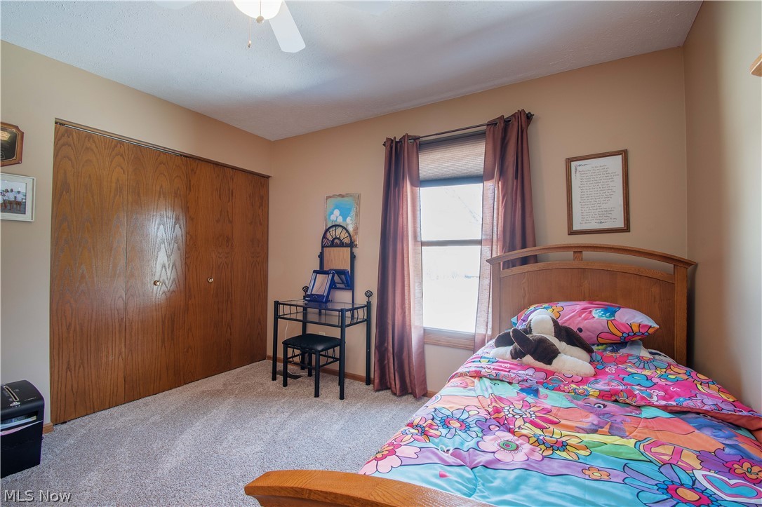 Greentree - Residential