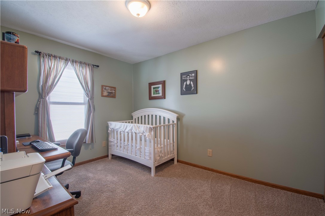 Greentree - Residential