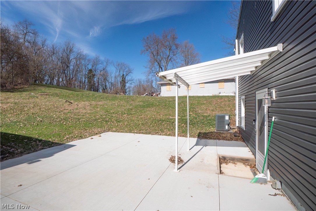 Hazelwood Acres - Residential