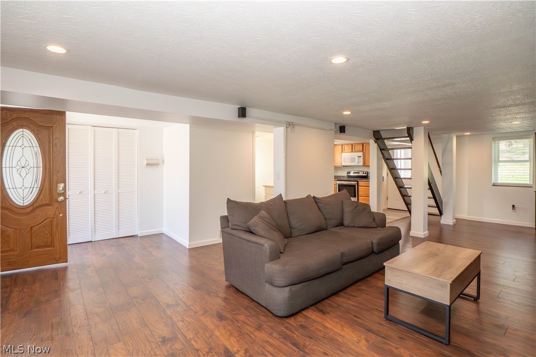 Hazelwood Acres - Residential