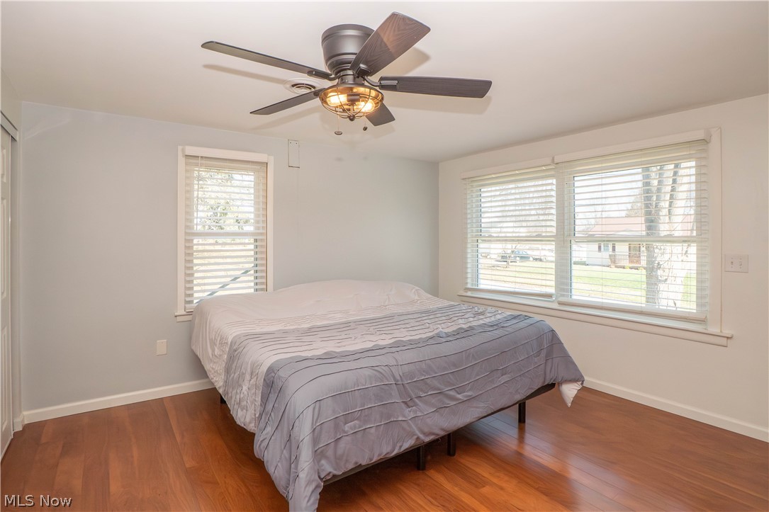 Hazelwood Acres - Residential