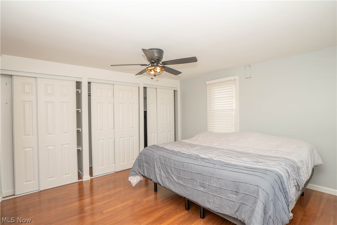 Hazelwood Acres - Residential