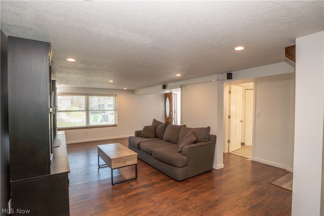 Hazelwood Acres - Residential