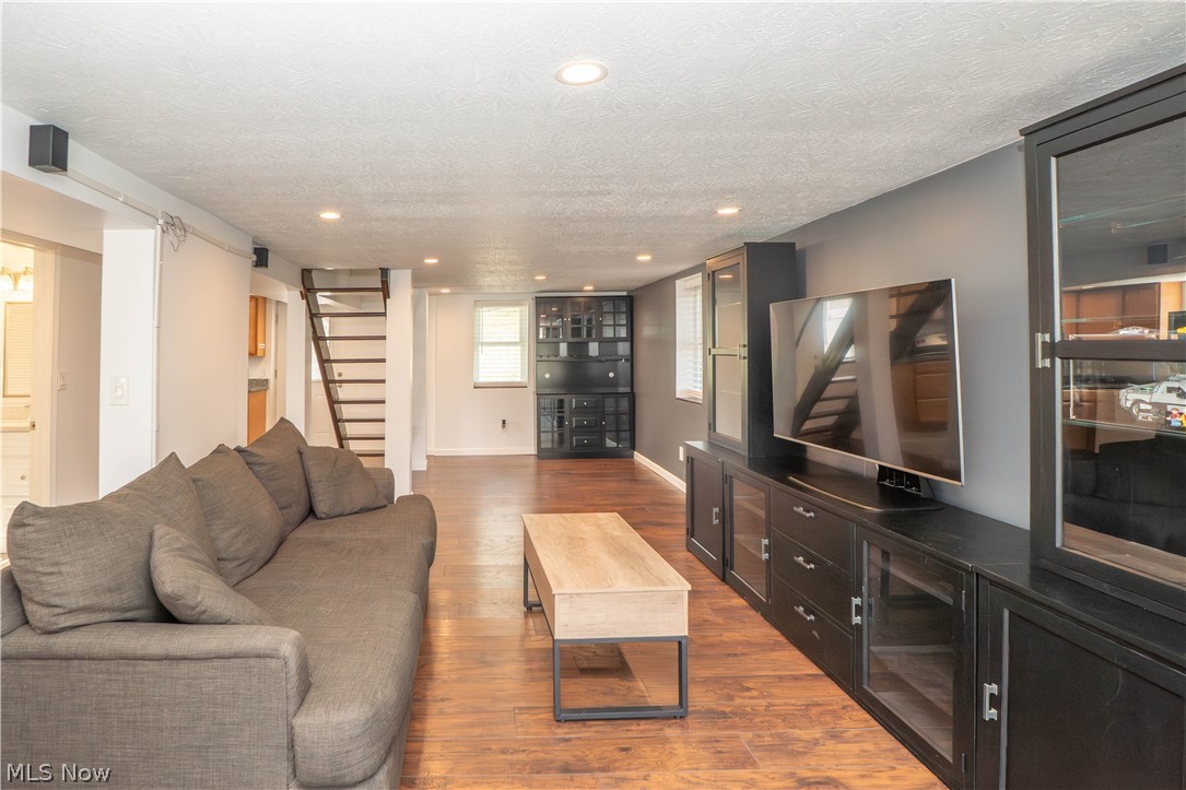 Hazelwood Acres - Residential