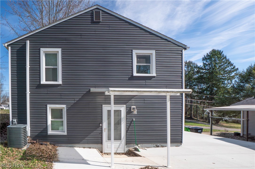 Hazelwood Acres - Residential