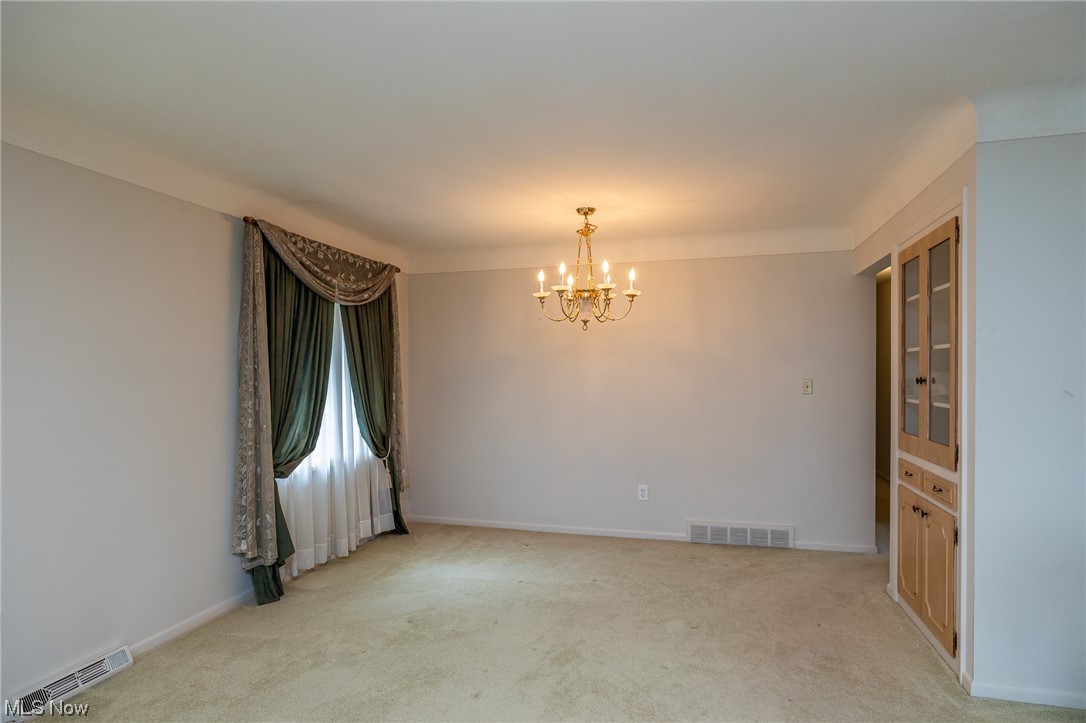Clarkwood Estates 05 - Residential