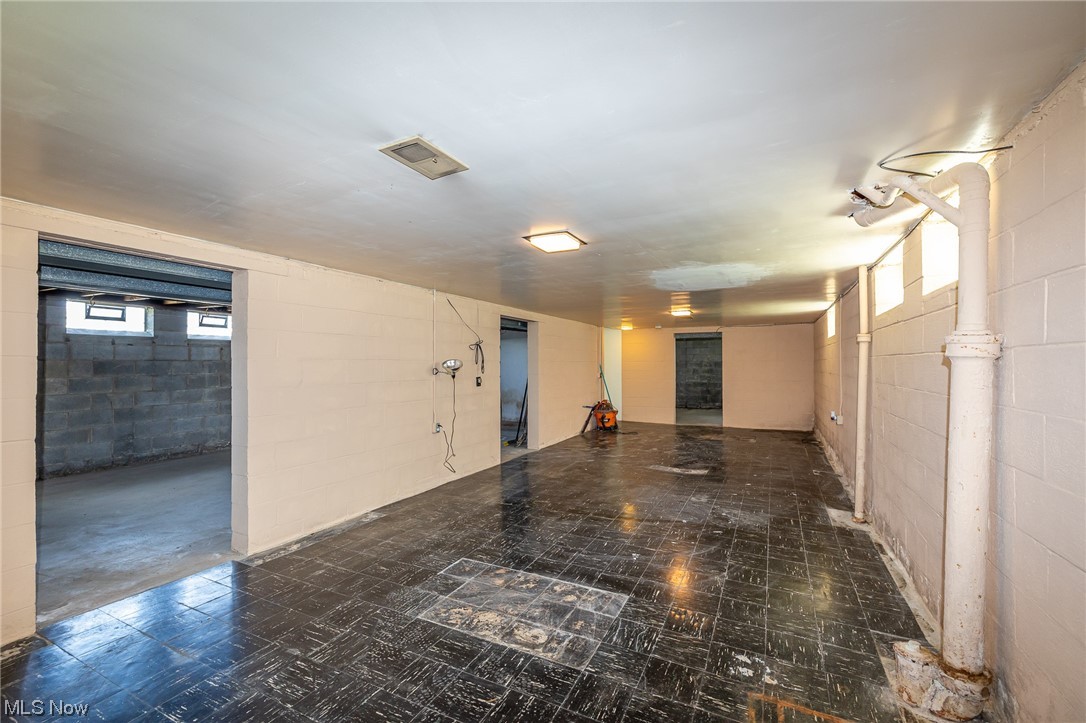 Clarkwood Estates 05 - Residential