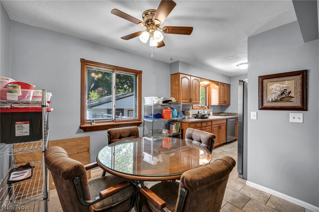 Lucerne Gardens - Residential