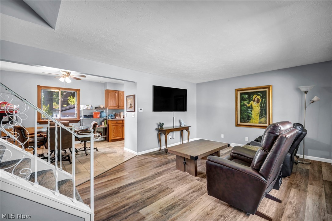 Lucerne Gardens - Residential
