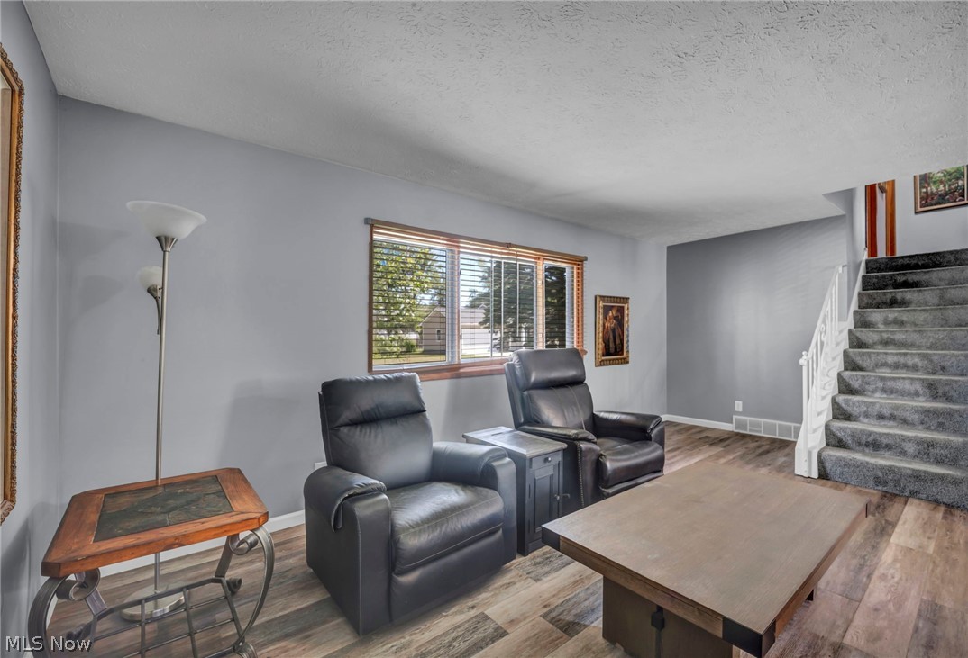 Lucerne Gardens - Residential
