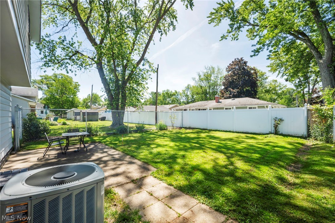 Lucerne Gardens - Residential