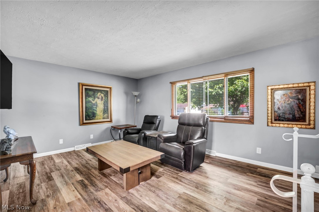Lucerne Gardens - Residential