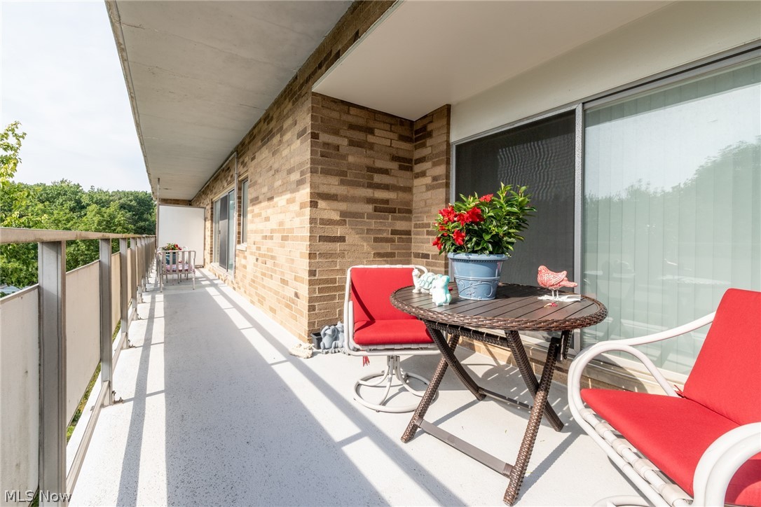 Acacia on the Green - Residential