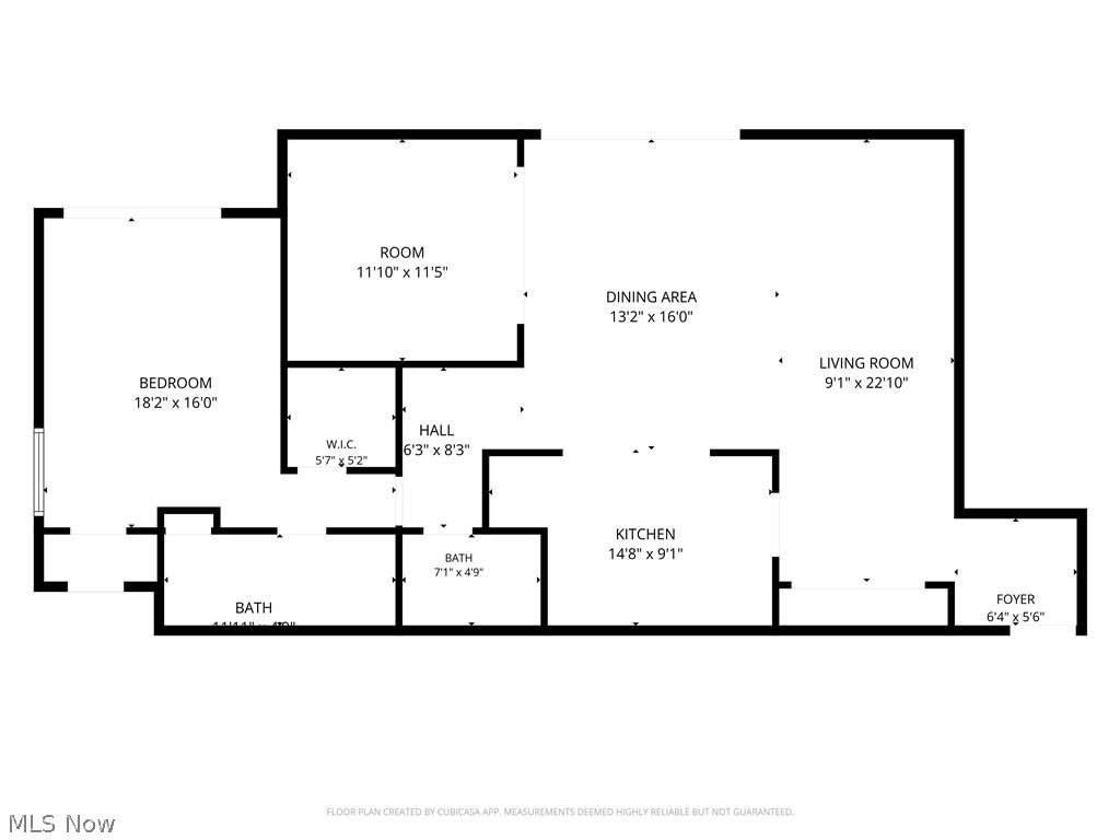 Acacia on the Green - Residential