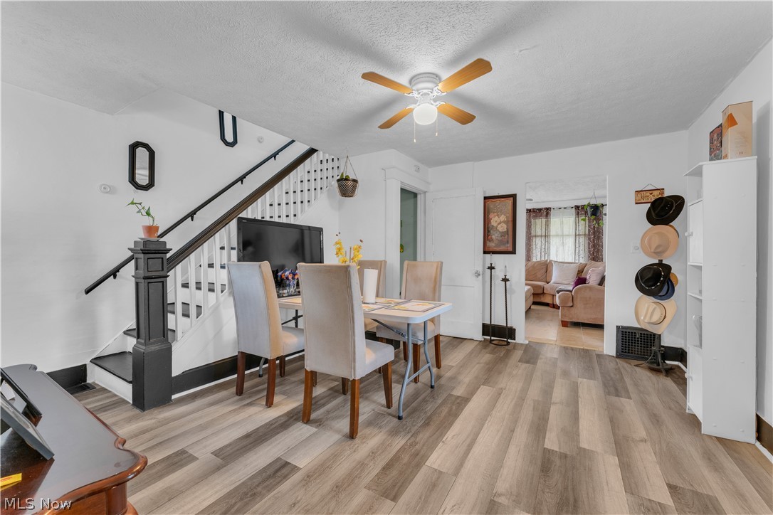 Board/Trade Add - Residential