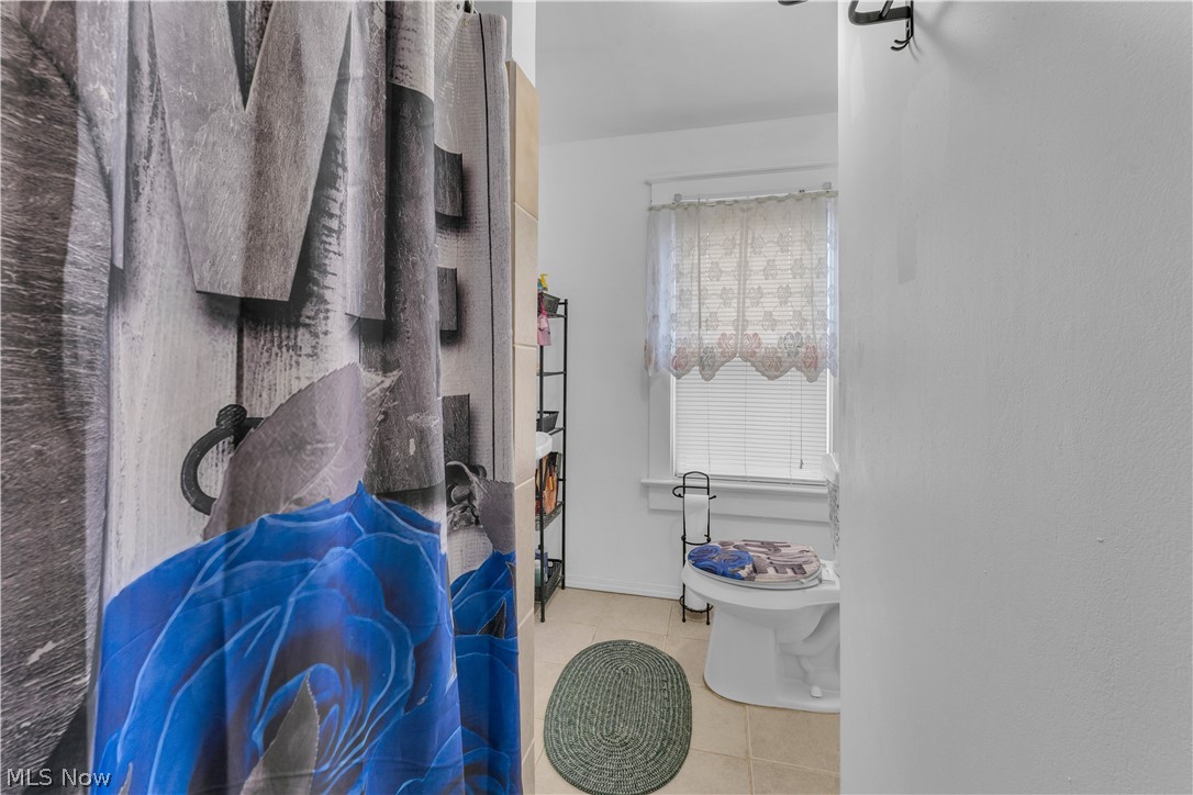 Board/Trade Add - Residential