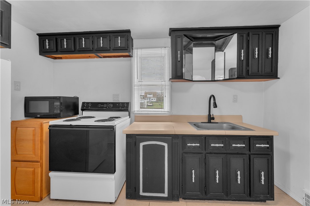 Board/Trade Add - Residential