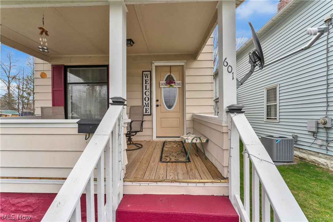 Board/Trade Add - Residential