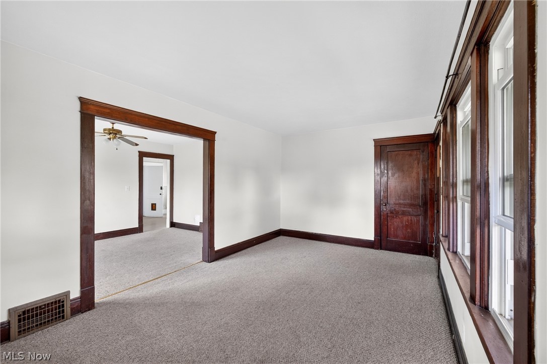 Seltzer-Round Cos Garfield Park - Residential Income