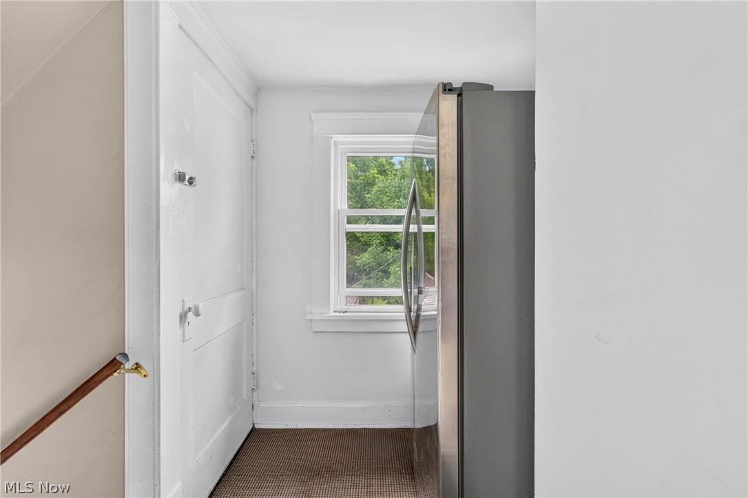 Seltzer-Round Cos Garfield Park - Residential Income