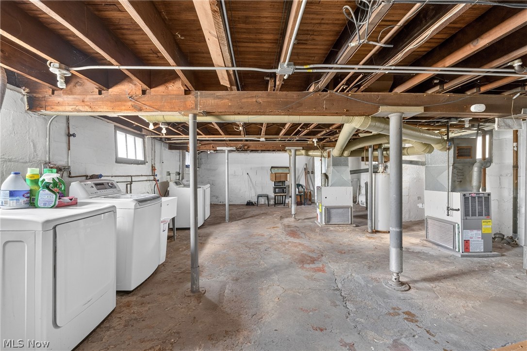 Seltzer-Round Cos Garfield Park - Residential Income