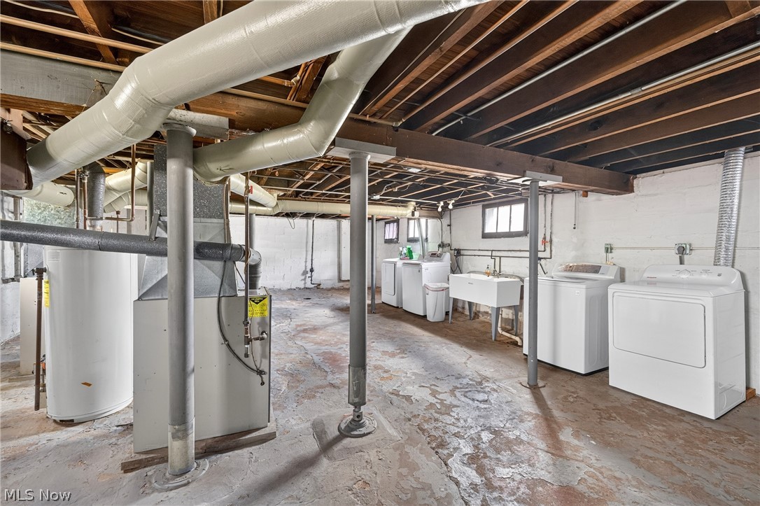 Seltzer-Round Cos Garfield Park - Residential Income