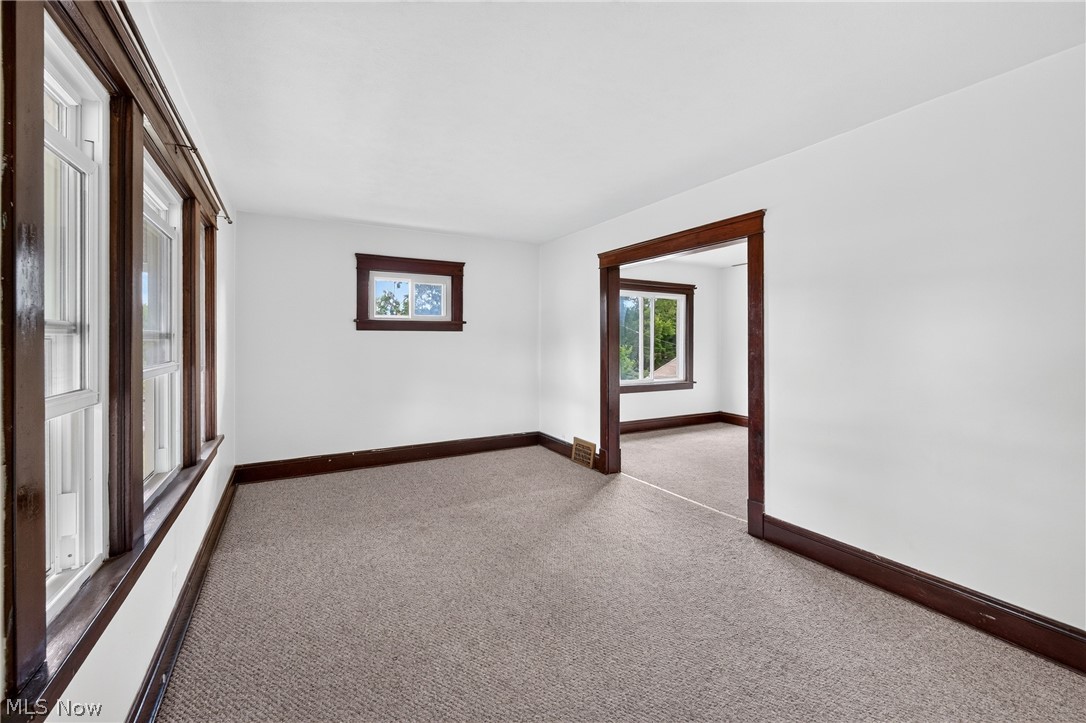 Seltzer-Round Cos Garfield Park - Residential Income