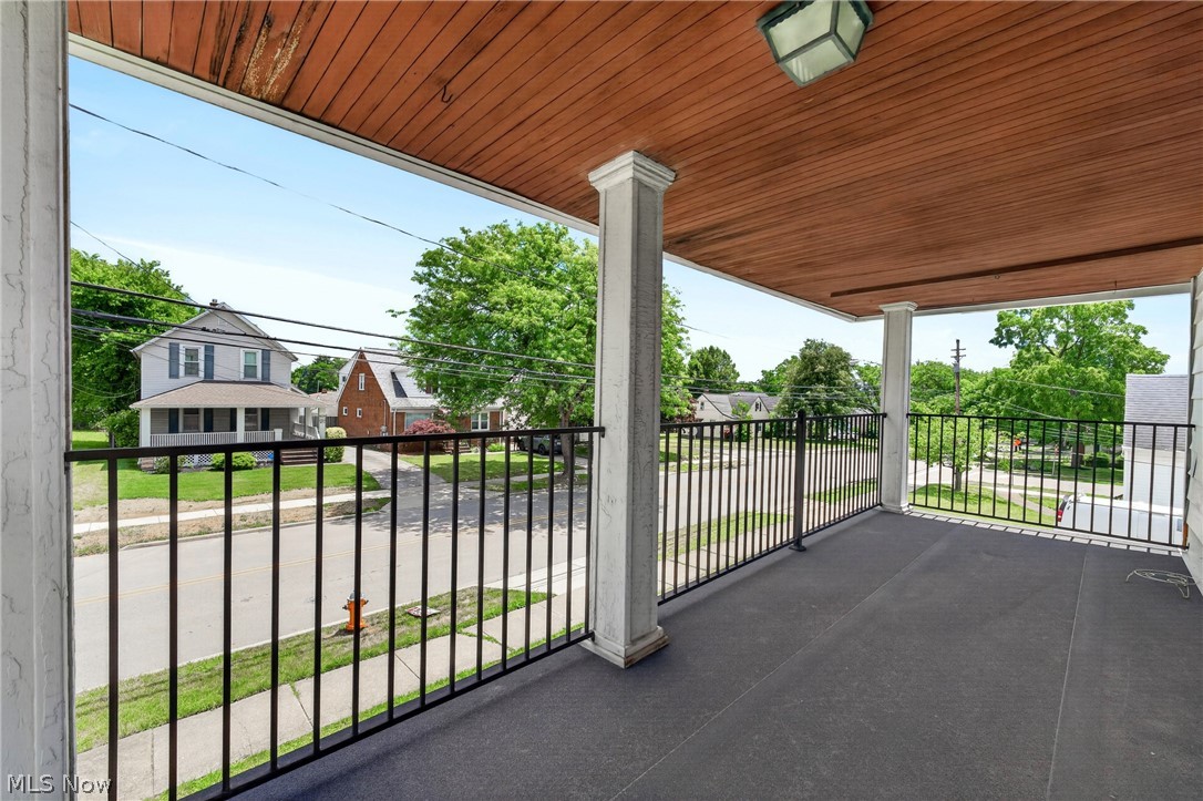 Seltzer-Round Cos Garfield Park - Residential Income