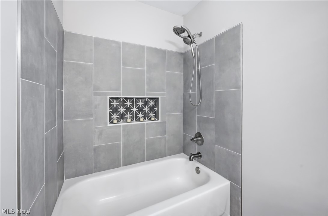 Arrowhead Bay Condo - Residential