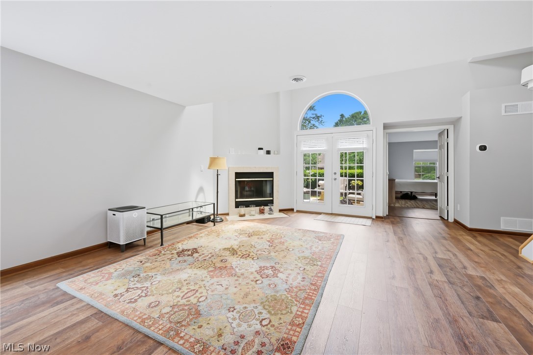 Arrowhead Bay Condo - Residential
