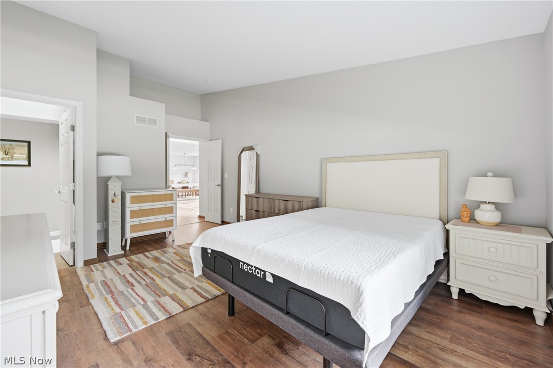Arrowhead Bay Condo - Residential