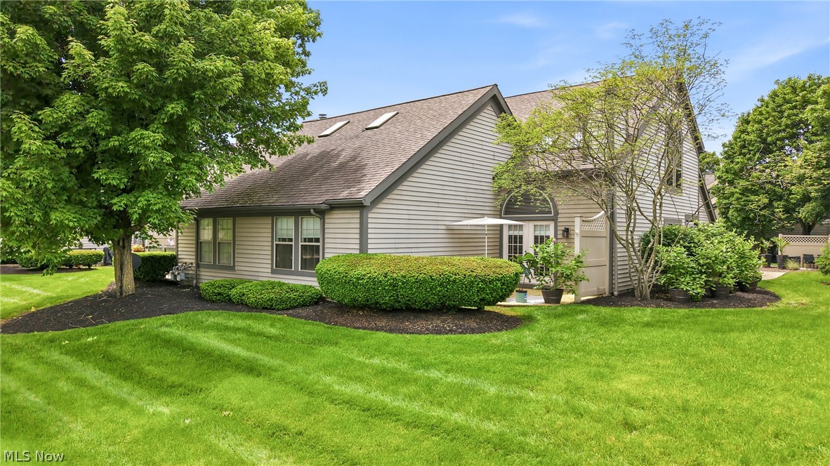 Arrowhead Bay Condo - Residential