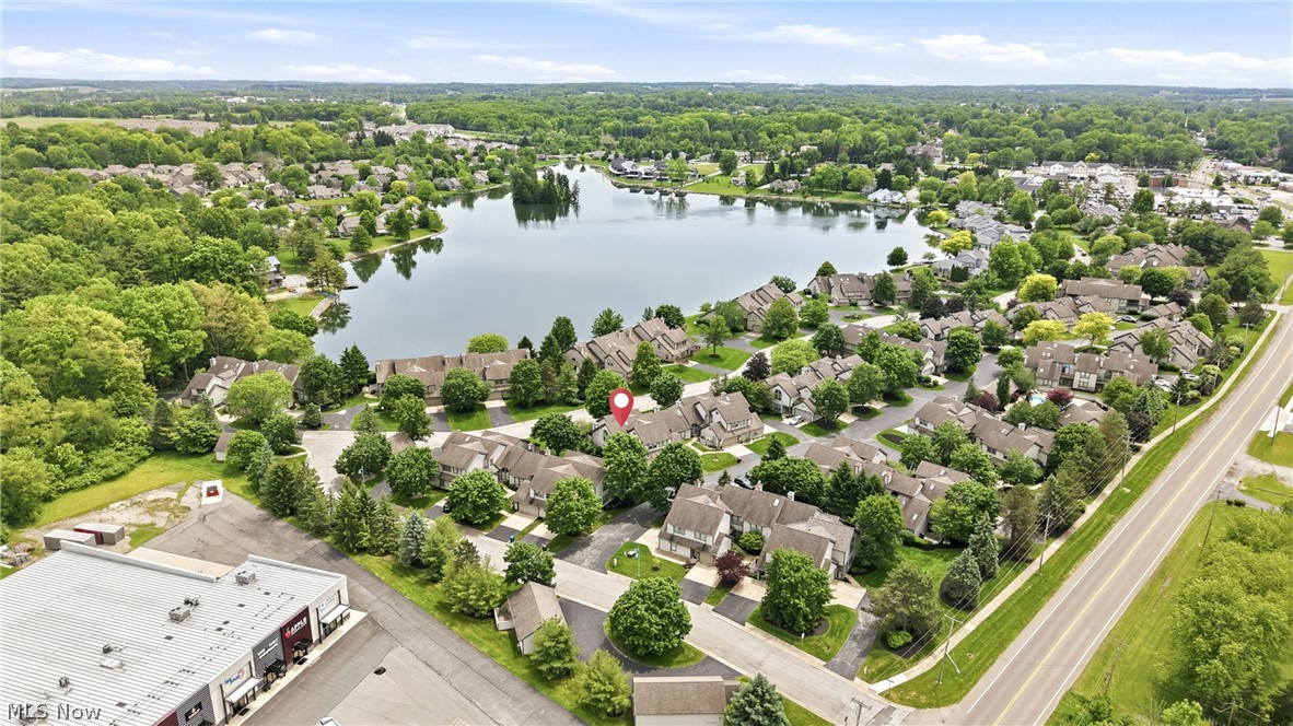 Arrowhead Bay Condo - Residential