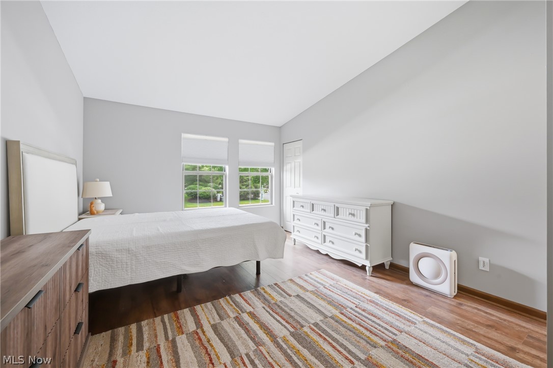 Arrowhead Bay Condo - Residential