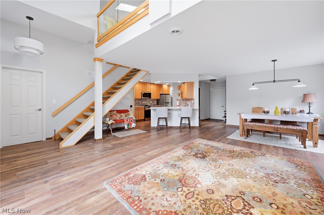 Arrowhead Bay Condo - Residential