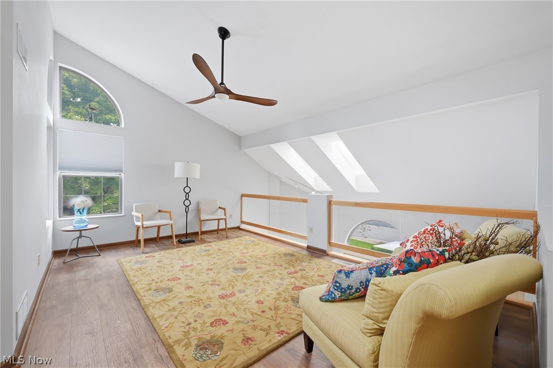 Arrowhead Bay Condo - Residential