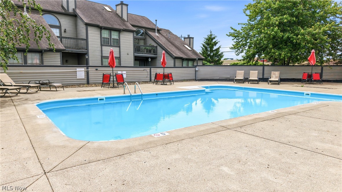 Arrowhead Bay Condo - Residential