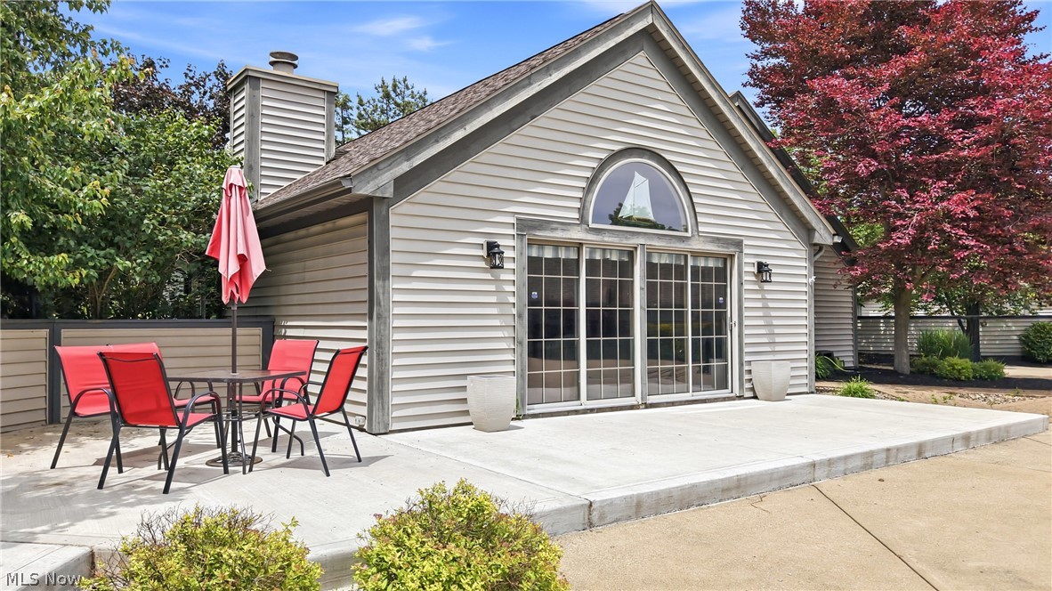 Arrowhead Bay Condo - Residential