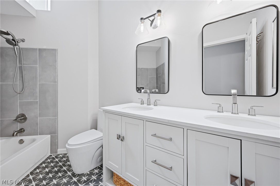 Arrowhead Bay Condo - Residential