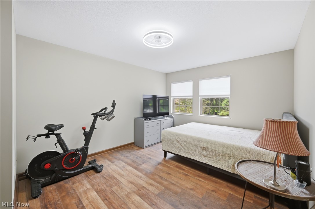 Arrowhead Bay Condo - Residential