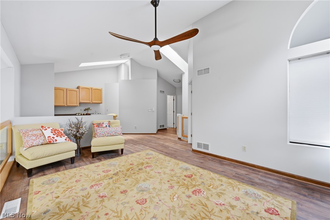 Arrowhead Bay Condo - Residential