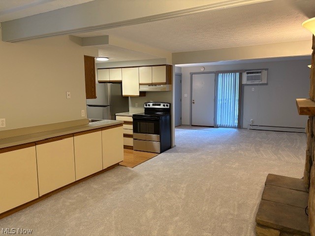 Timber Top Condo - Residential