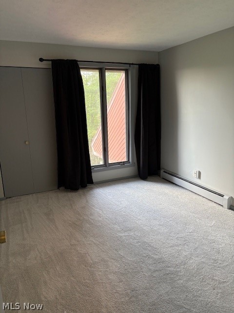 Timber Top Condo - Residential