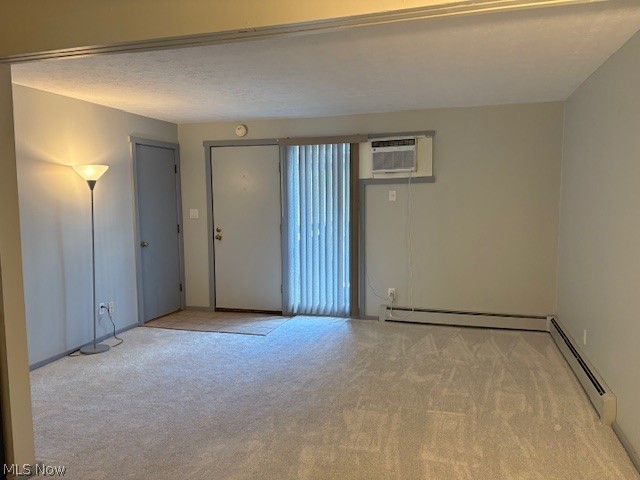 Timber Top Condo - Residential