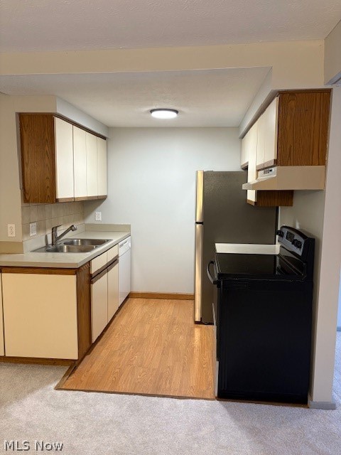 Timber Top Condo - Residential